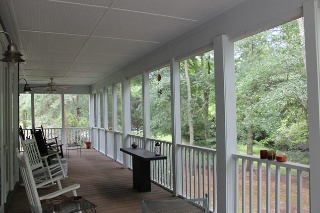 424 E Washington St, Madison, GA 30650 photo 8