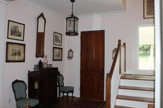 424 E Washington St, Madison, GA 30650 photo 12
