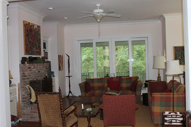 424 E Washington St, Madison, GA 30650 photo 3
