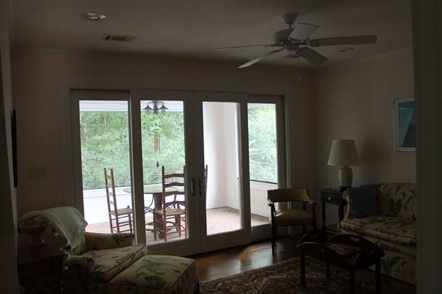 424 E Washington St, Madison, GA 30650 photo 13