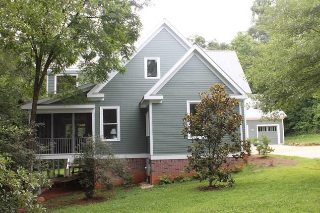 424 E Washington St, Madison, GA 30650 photo 16
