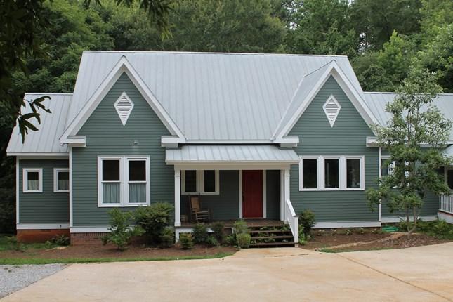 424 E Washington St, Madison, GA 30650 photo 2