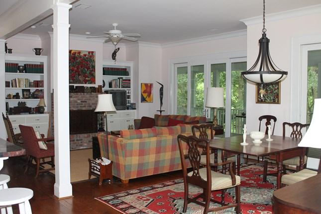 424 E Washington St, Madison, GA 30650 photo 7