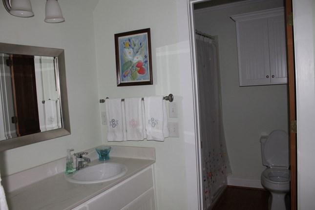 424 E Washington St, Madison, GA 30650 photo 15