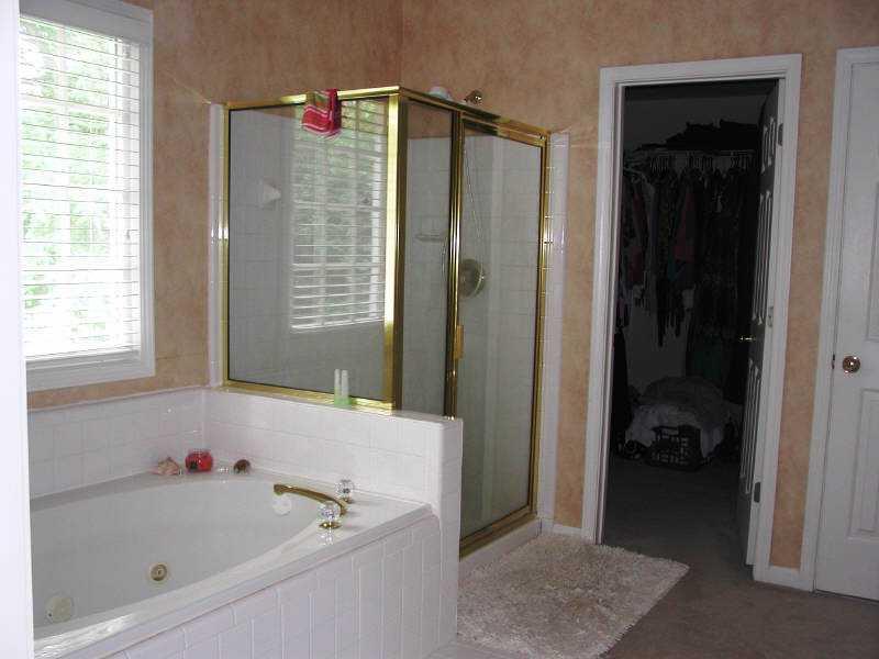 285 Windsor Chase Trl, Duluth, GA 30097 photo 14