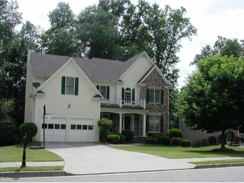285 Windsor Chase Trl, Duluth, GA 30097 photo 1