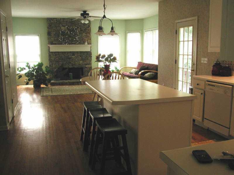 285 Windsor Chase Trl, Duluth, GA 30097 photo 8