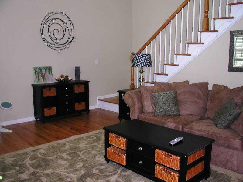 285 Windsor Chase Trl, Duluth, GA 30097 photo 4
