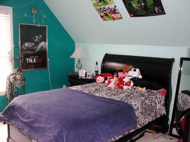 285 Windsor Chase Trl, Duluth, GA 30097 photo 16