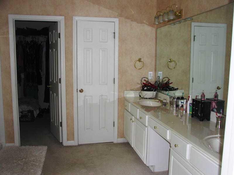 285 Windsor Chase Trl, Duluth, GA 30097 photo 13
