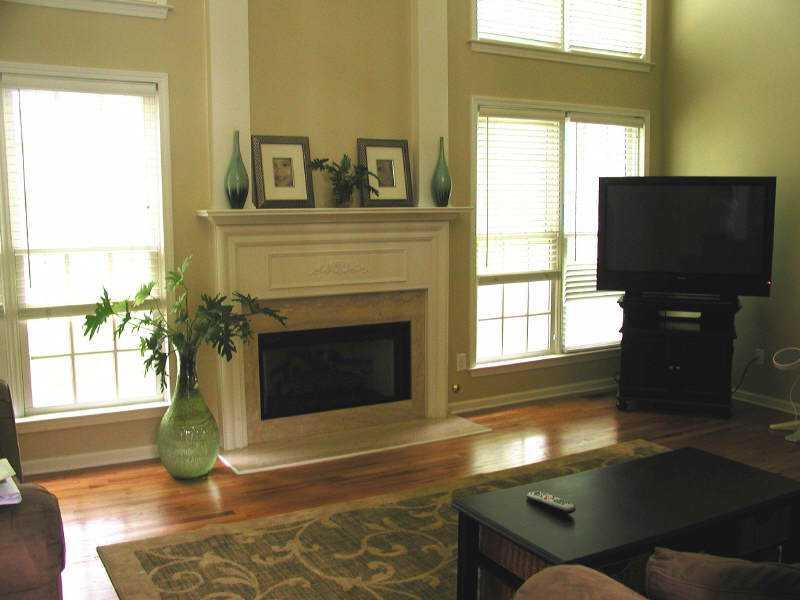 285 Windsor Chase Trl, Duluth, GA 30097 photo 3