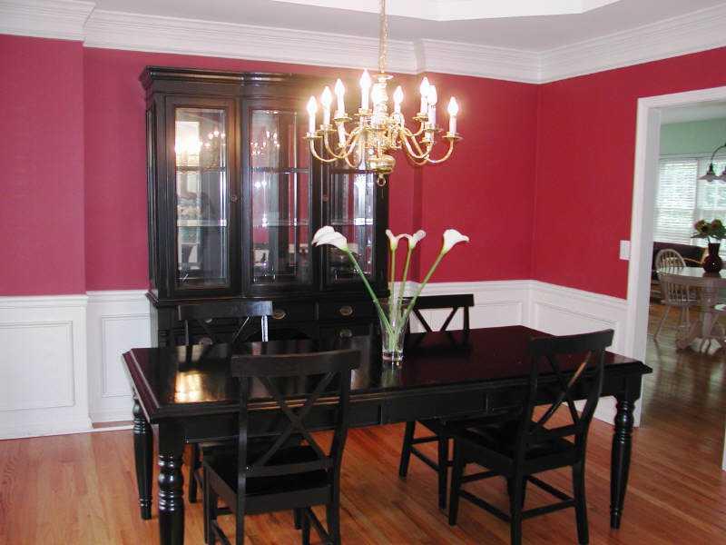 285 Windsor Chase Trl, Duluth, GA 30097 photo 7