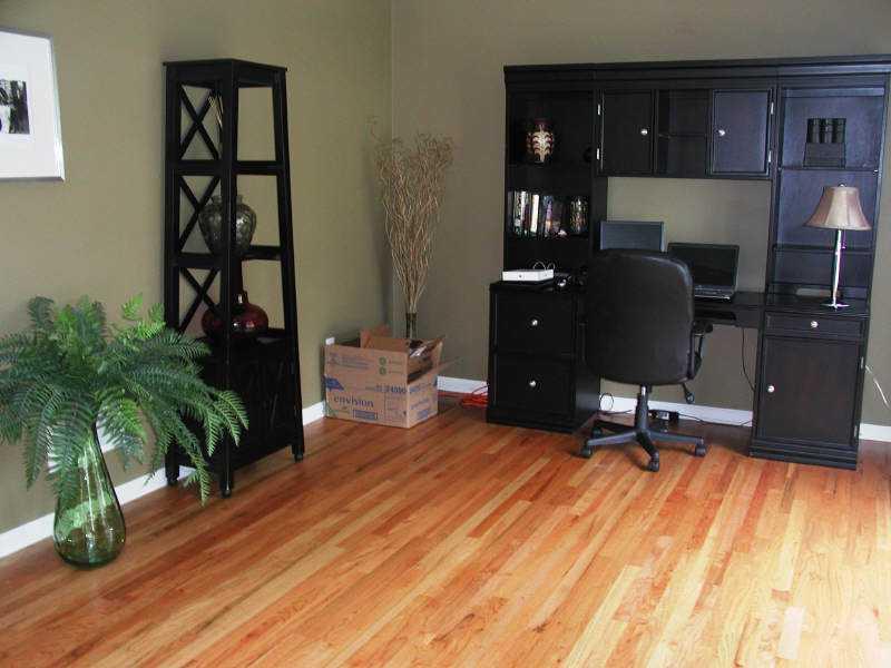 285 Windsor Chase Trl, Duluth, GA 30097 photo 6