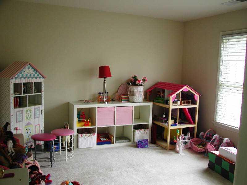 285 Windsor Chase Trl, Duluth, GA 30097 photo 18