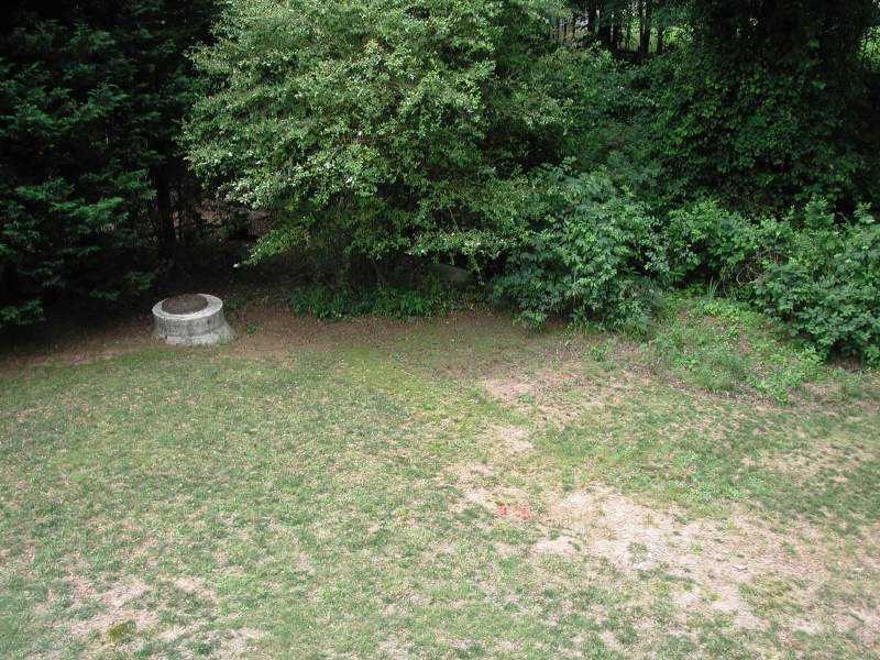 285 Windsor Chase Trl, Duluth, GA 30097 photo 2