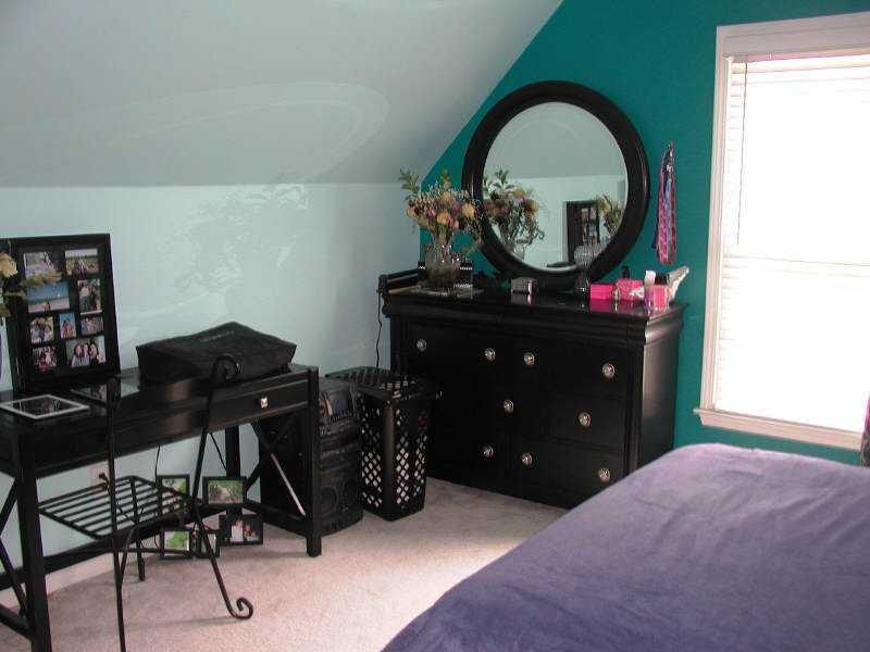 285 Windsor Chase Trl, Duluth, GA 30097 photo 15