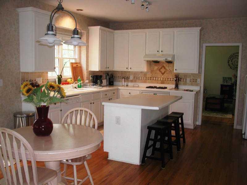 285 Windsor Chase Trl, Duluth, GA 30097 photo 9