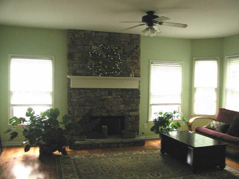 285 Windsor Chase Trl, Duluth, GA 30097 photo 10