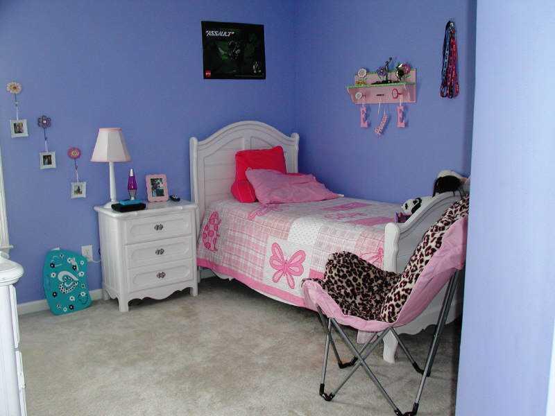 285 Windsor Chase Trl, Duluth, GA 30097 photo 17