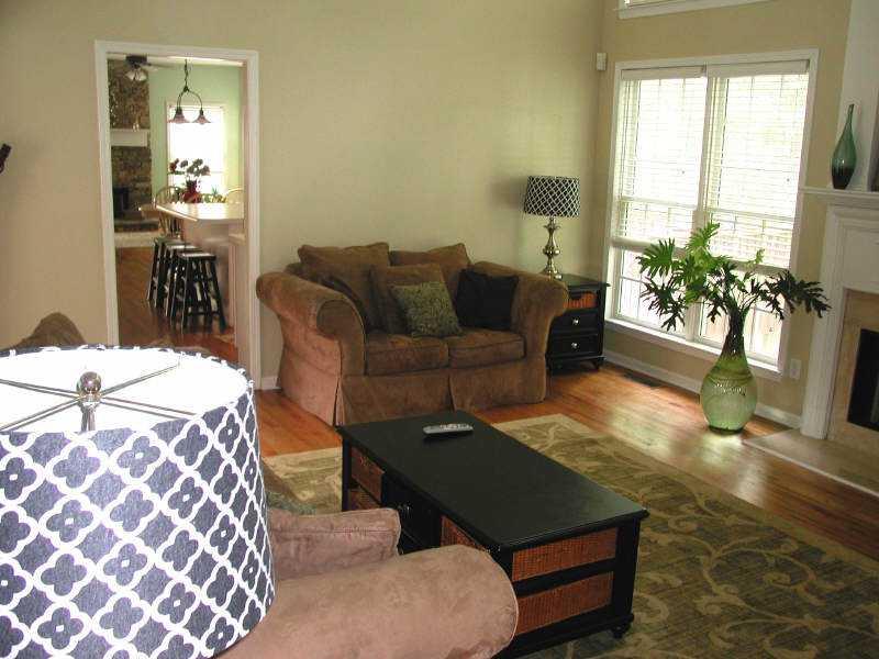 285 Windsor Chase Trl, Duluth, GA 30097 photo 5