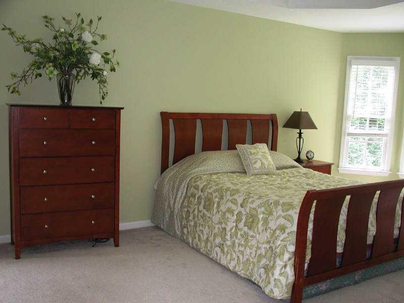 285 Windsor Chase Trl, Duluth, GA 30097 photo 11