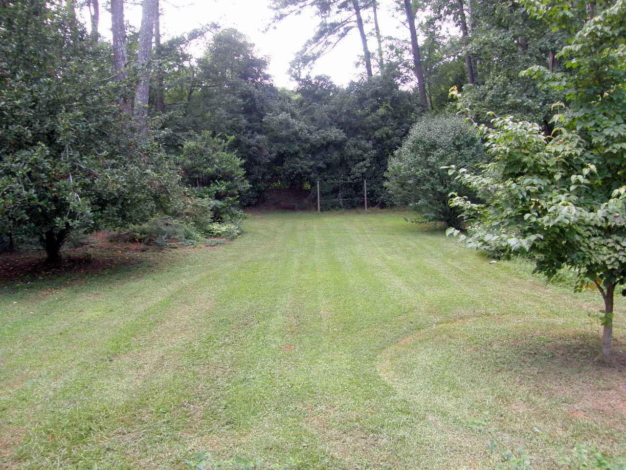4453 Rex Rd, Rex, GA 30273 photo 20