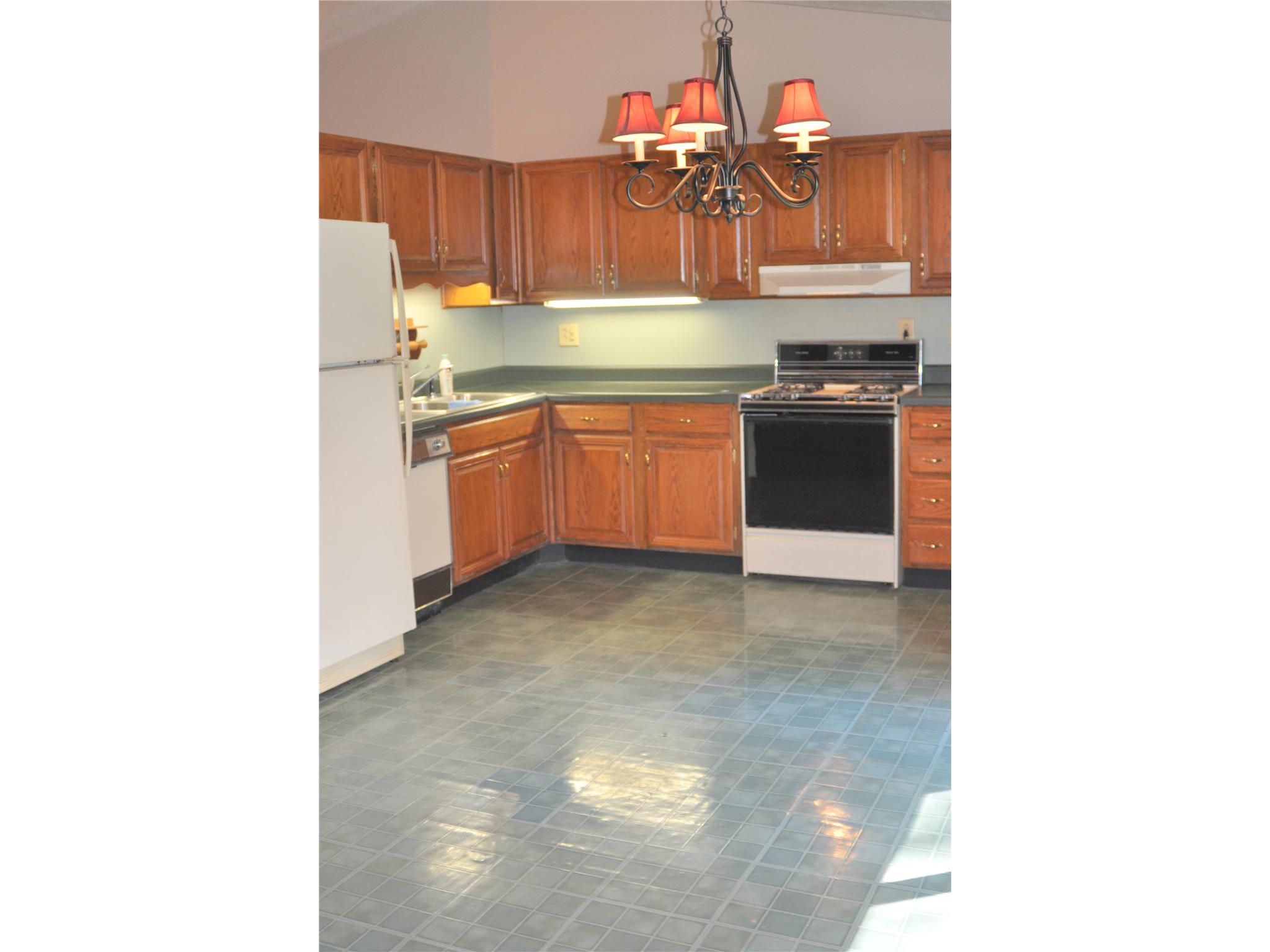 4453 Rex Rd, Rex, GA 30273 photo 4