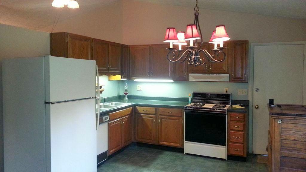 4453 Rex Rd, Rex, GA 30273 photo 24