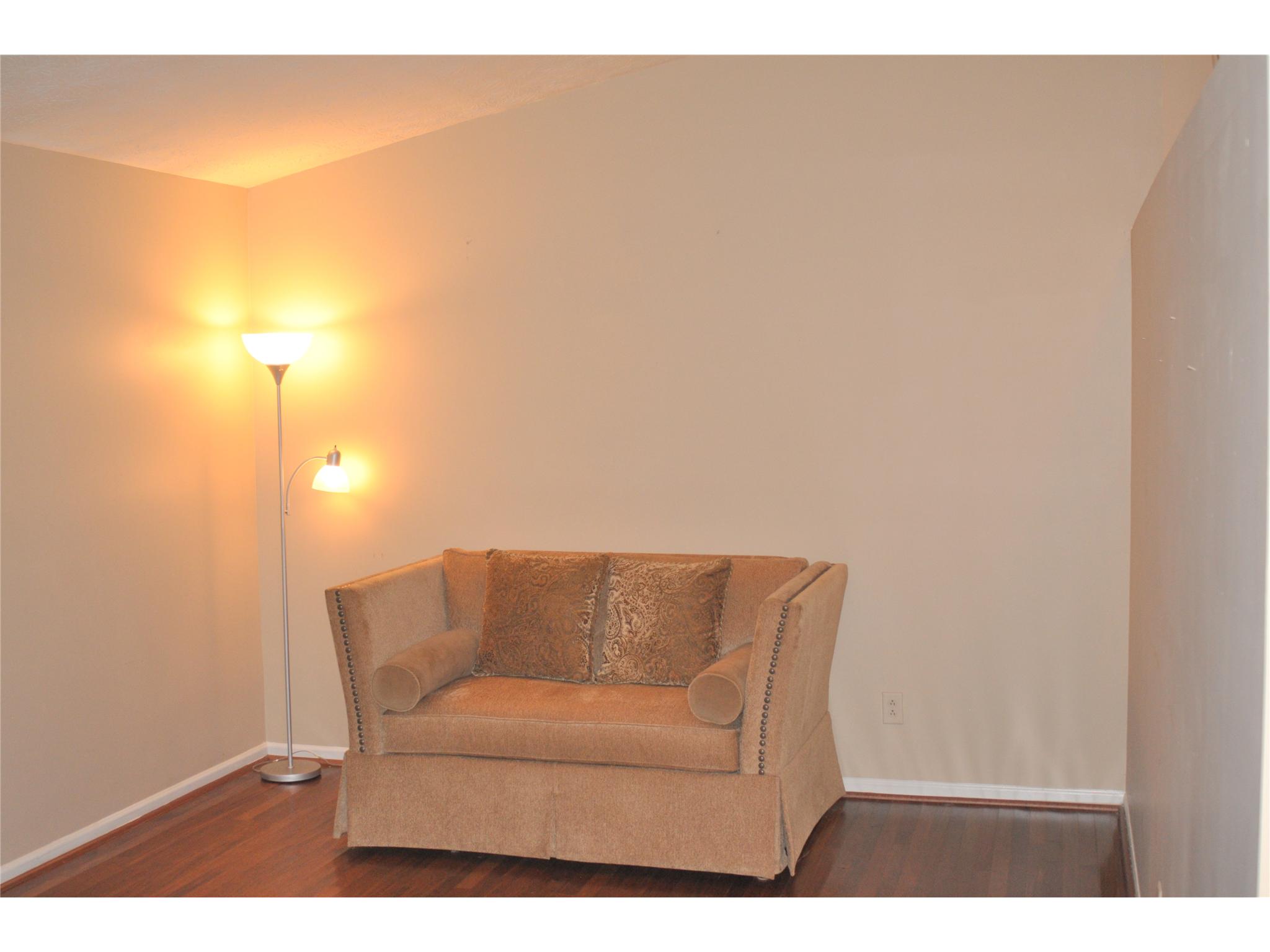 4453 Rex Rd, Rex, GA 30273 photo 6
