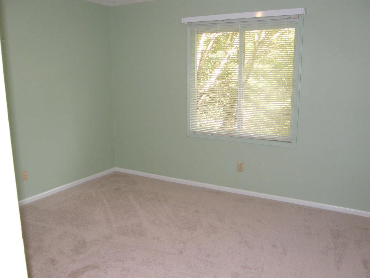 4453 Rex Rd, Rex, GA 30273 photo 9