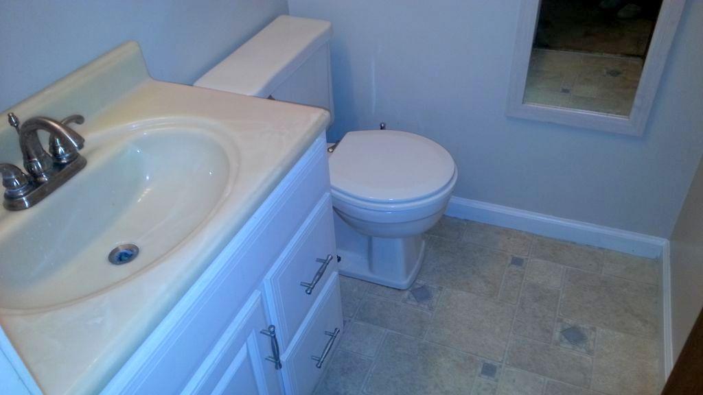 4453 Rex Rd, Rex, GA 30273 photo 11
