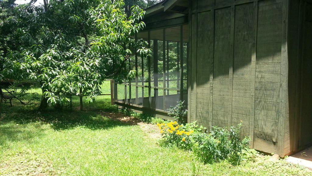 4453 Rex Rd, Rex, GA 30273 photo 13