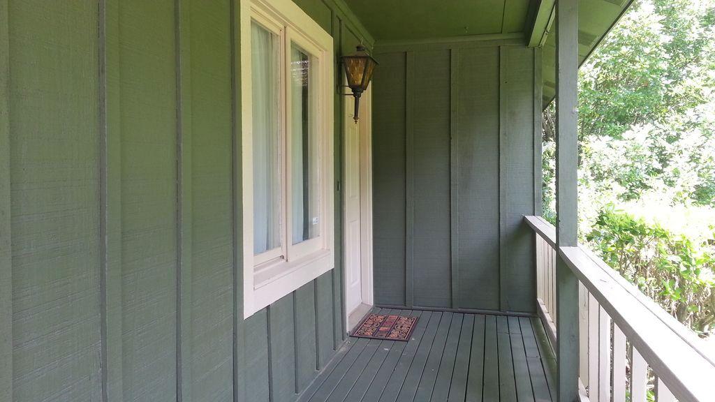 4453 Rex Rd, Rex, GA 30273 photo 2