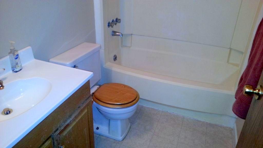4453 Rex Rd, Rex, GA 30273 photo 10