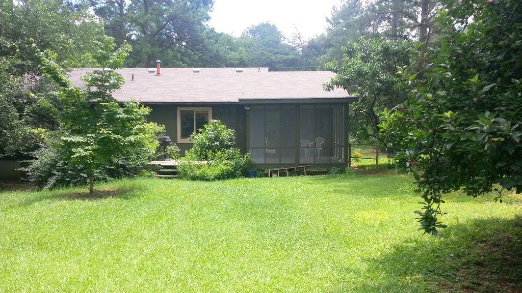 4453 Rex Rd, Rex, GA 30273 photo 12