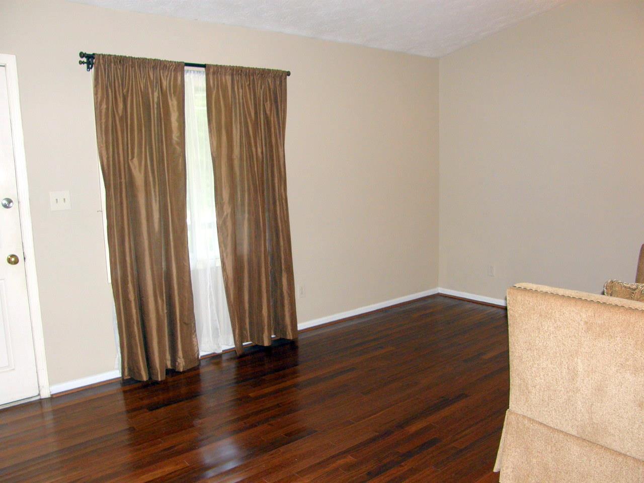 4453 Rex Rd, Rex, GA 30273 photo 3