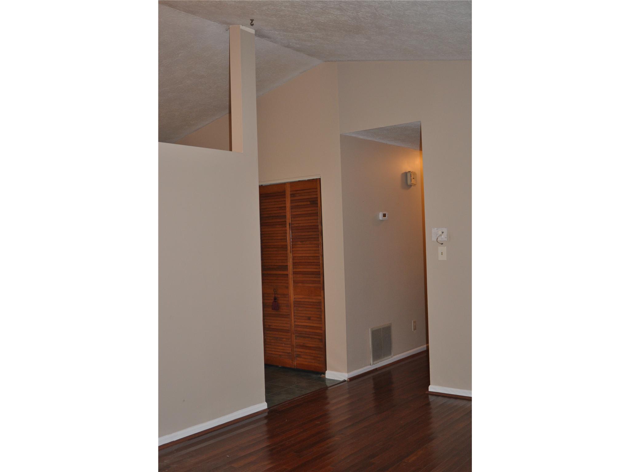 4453 Rex Rd, Rex, GA 30273 photo 5