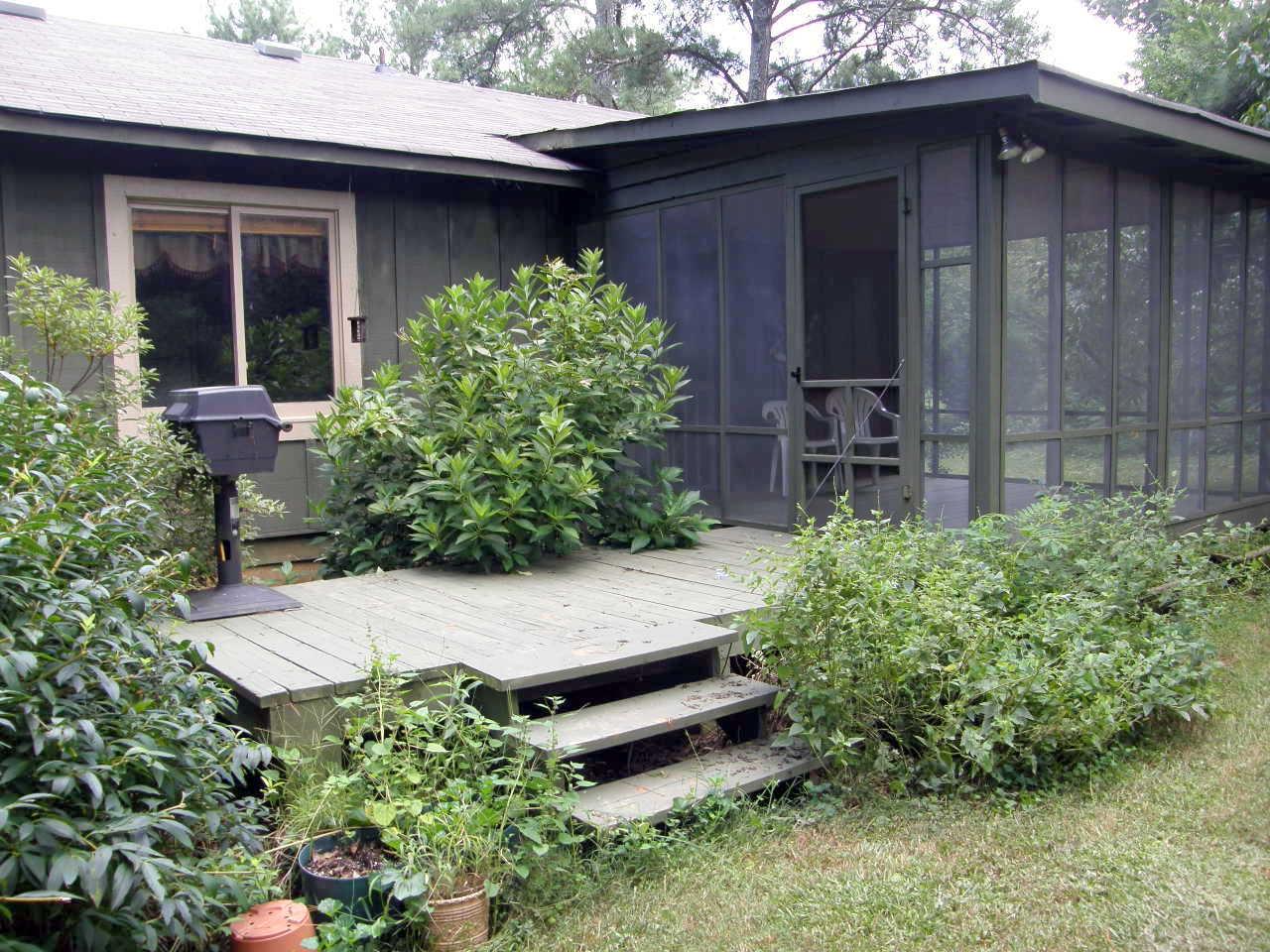 4453 Rex Rd, Rex, GA 30273 photo 22