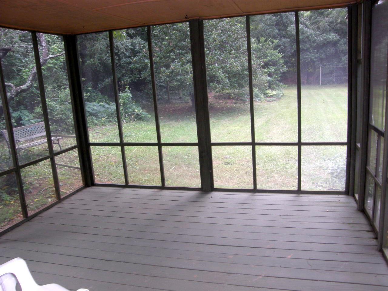 4453 Rex Rd, Rex, GA 30273 photo 23
