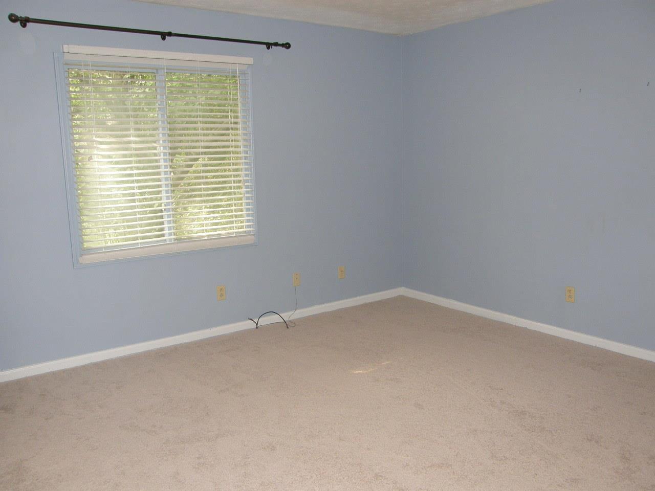 4453 Rex Rd, Rex, GA 30273 photo 7