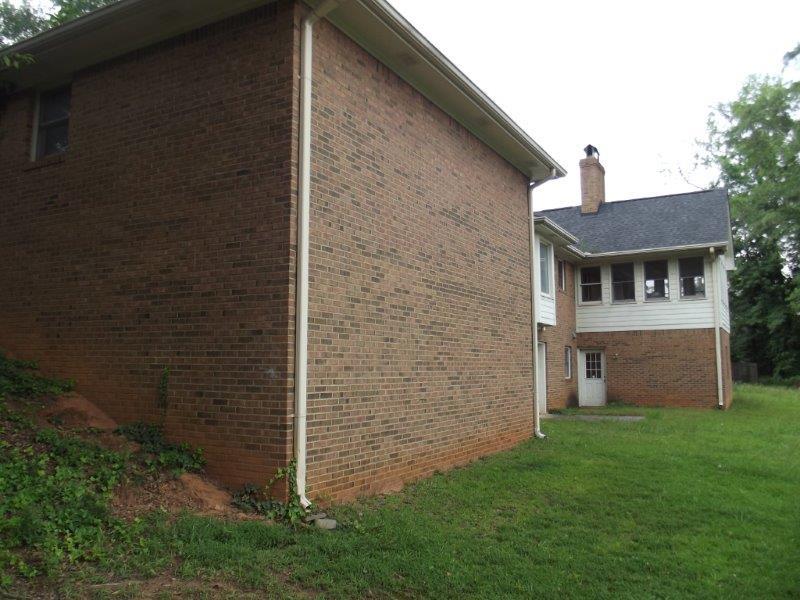 11528 E Lovejoy, Hampton, GA 30228 photo 24