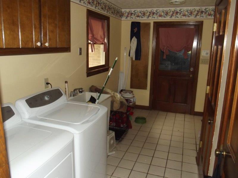 11528 E Lovejoy, Hampton, GA 30228 photo 8