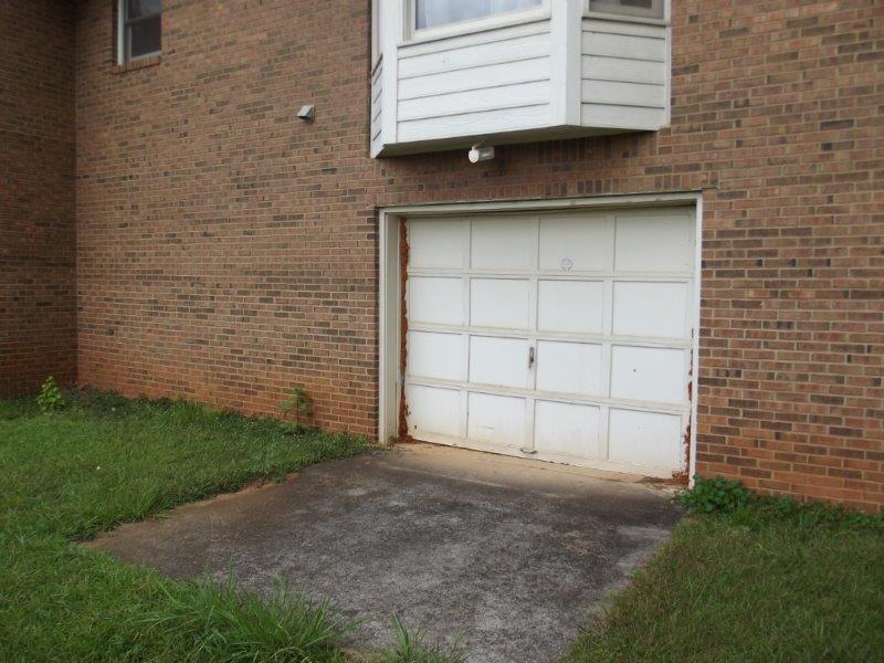 11528 E Lovejoy, Hampton, GA 30228 photo 17