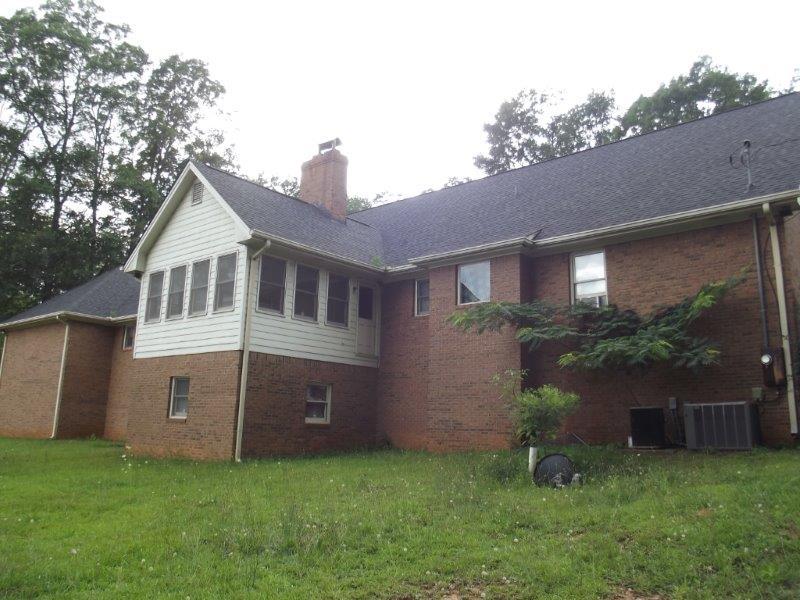 11528 E Lovejoy, Hampton, GA 30228 photo 2