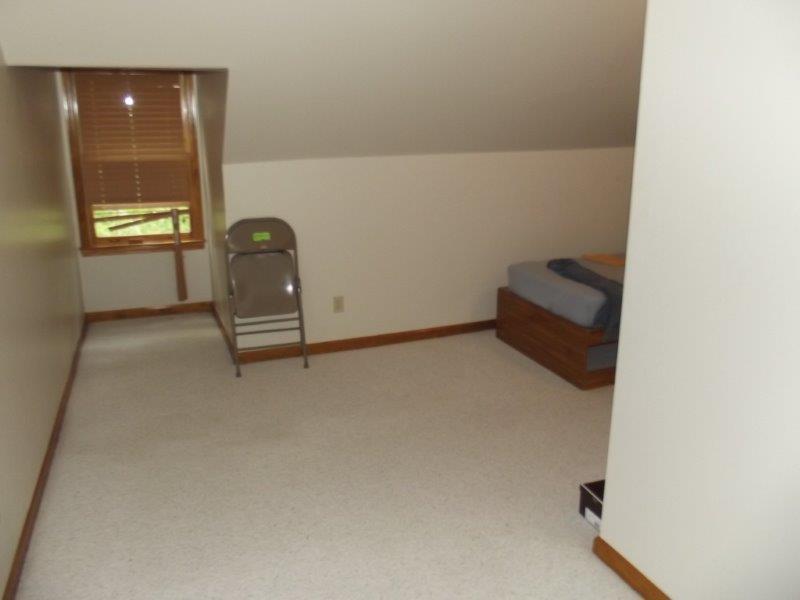 11528 E Lovejoy, Hampton, GA 30228 photo 20