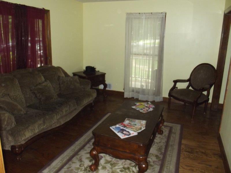 11528 E Lovejoy, Hampton, GA 30228 photo 5