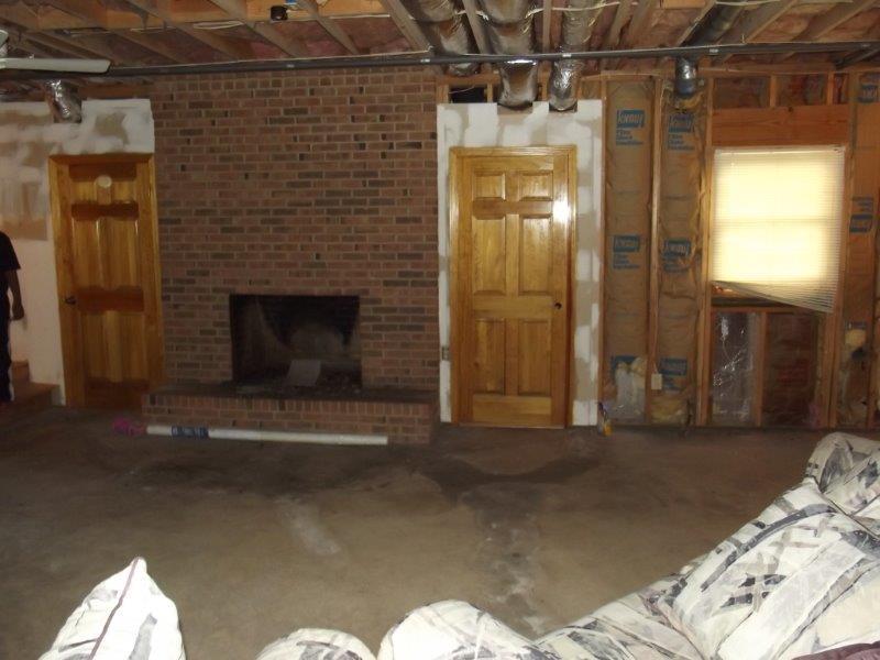 11528 E Lovejoy, Hampton, GA 30228 photo 10