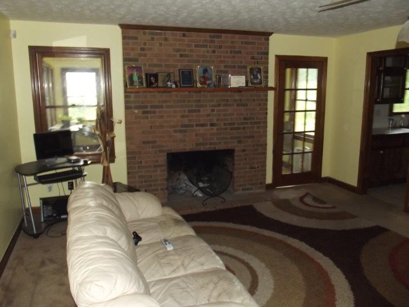 11528 E Lovejoy, Hampton, GA 30228 photo 4