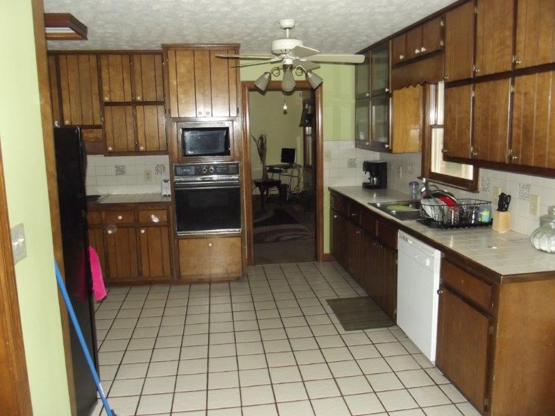 11528 E Lovejoy, Hampton, GA 30228 photo 7