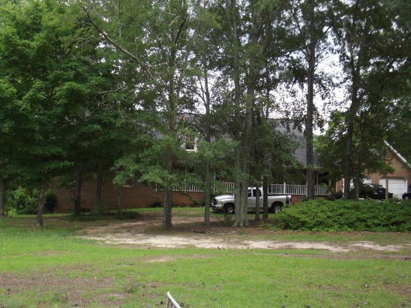 11528 E Lovejoy, Hampton, GA 30228 photo 23